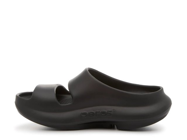 OOyea Slide Sandal - Women's
