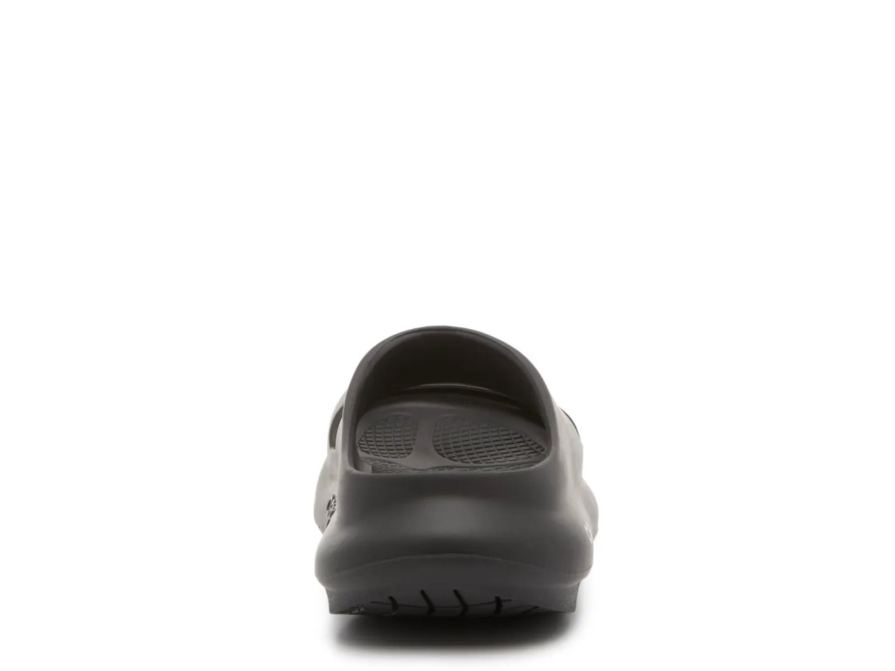 OOyea Slide Sandal - Women's