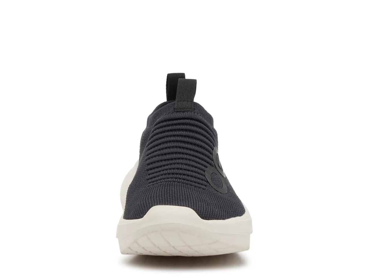 OOmy Zen Slip-On Sneaker