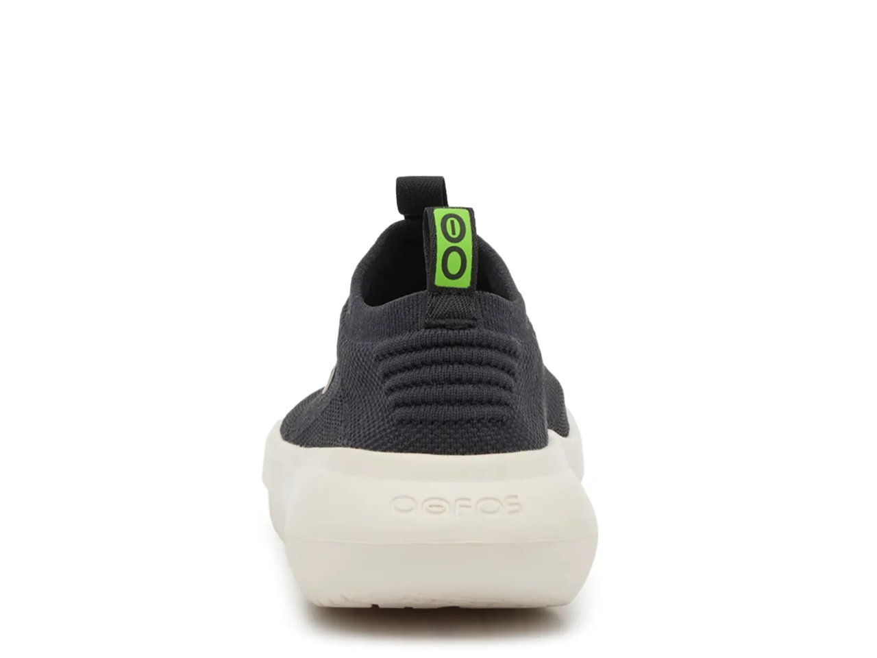 OOmy Zen Slip-On Sneaker