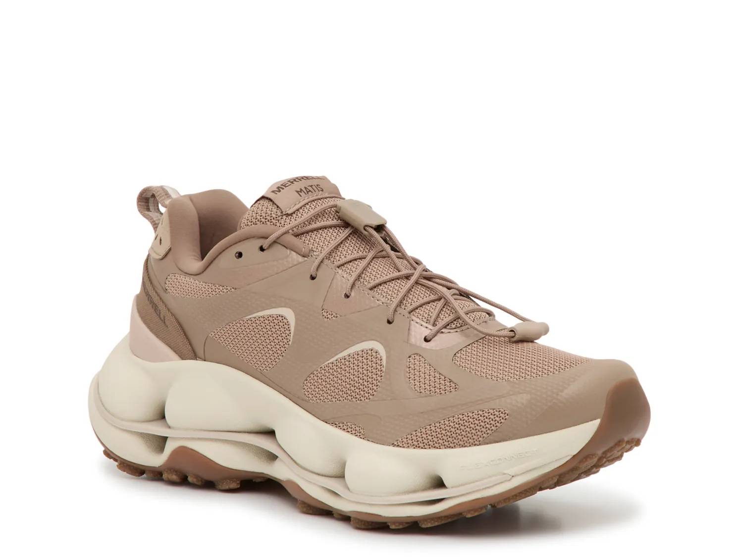 SpeedARC Matis Hiking Shoe - Women's