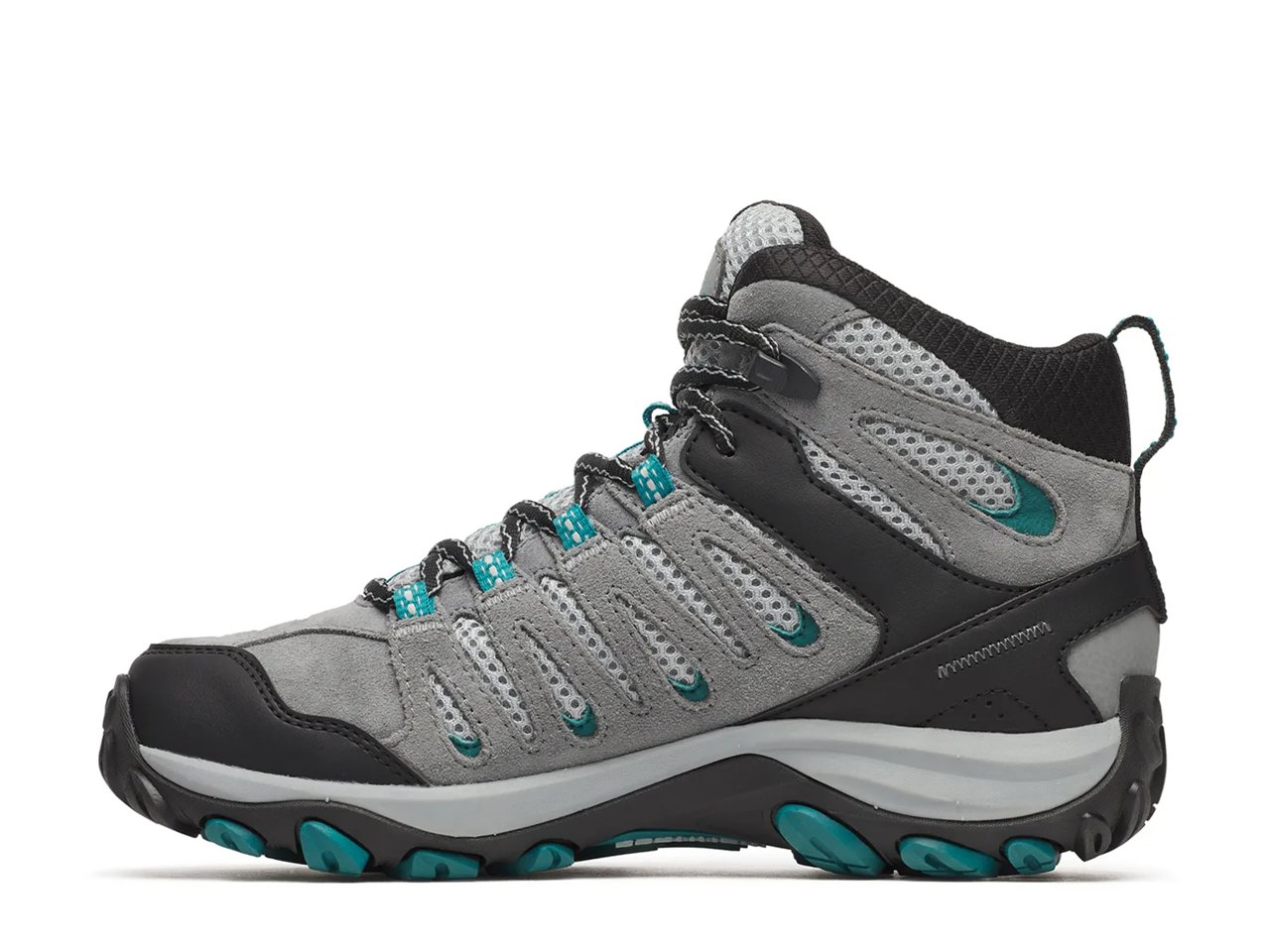Crosslander 3 Waterproof Hiking Boot - Women's