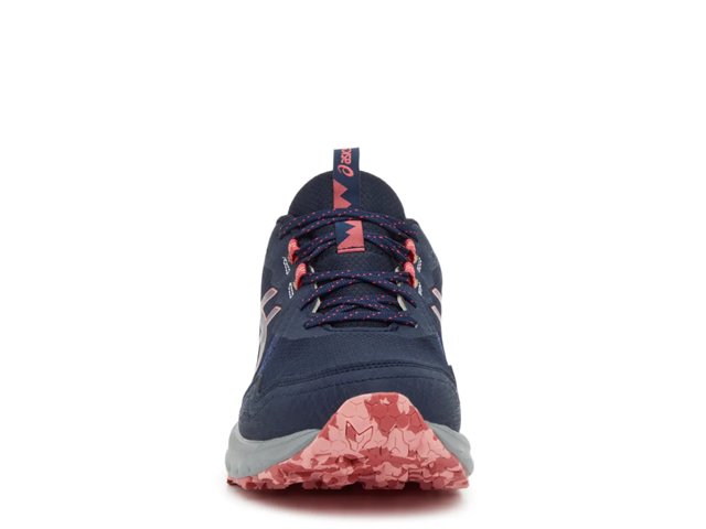 GEL-Venture 10 Running Shoe - Women's