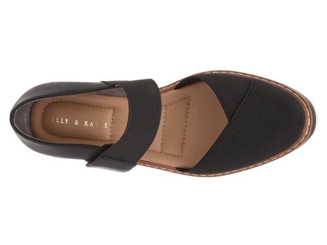 Kelly & Katie Amory Mary Jane Slip-On - Free Shipping | DSW