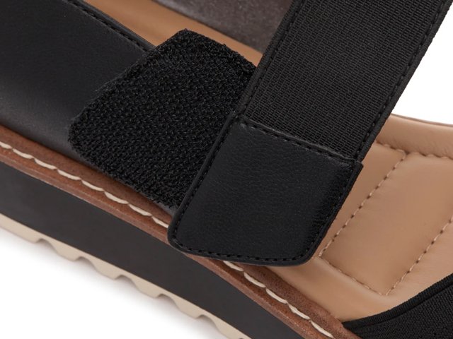 Kelly & Katie Amory Mary Jane Slip-On - Free Shipping | DSW