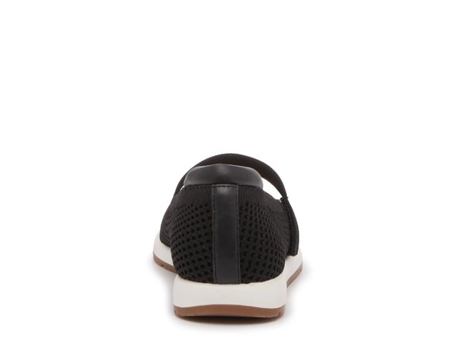 Steffani Mary Jane Flat