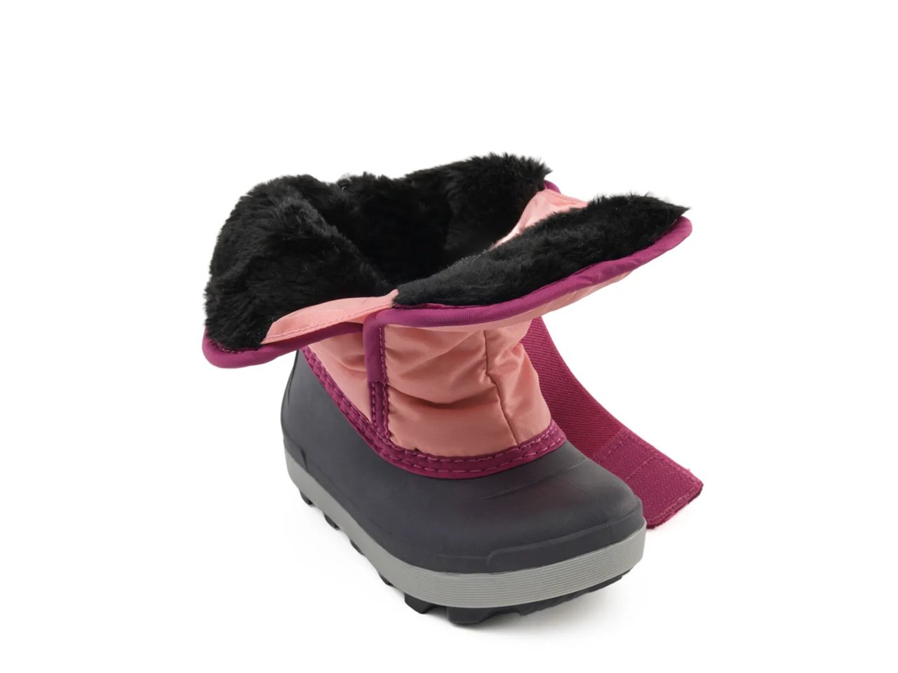 Snowbug 7 Snow Boot - Toddler