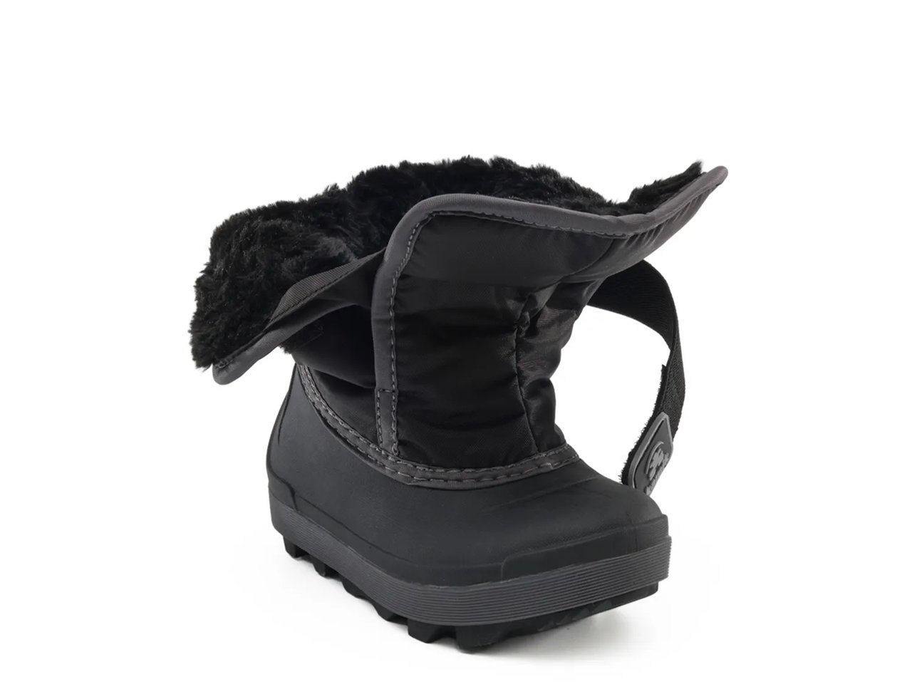 Snowbug 7 Snow Boot - Kids'