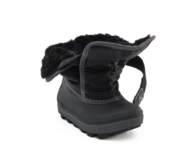 Snowbug 7 Snow Boot - Kids'