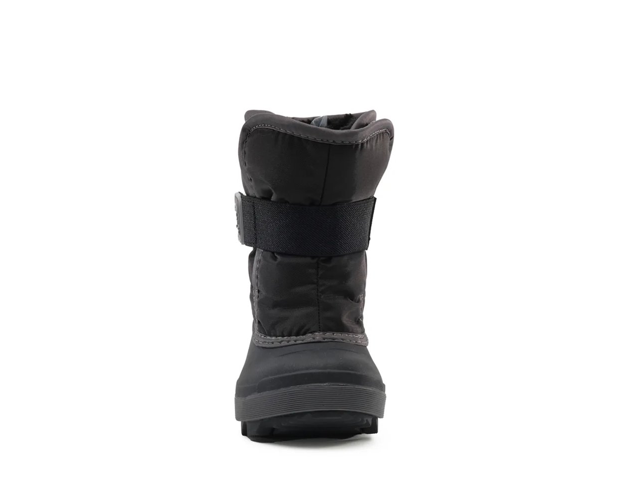 Snowbug 7 Snow Boot - Kids'