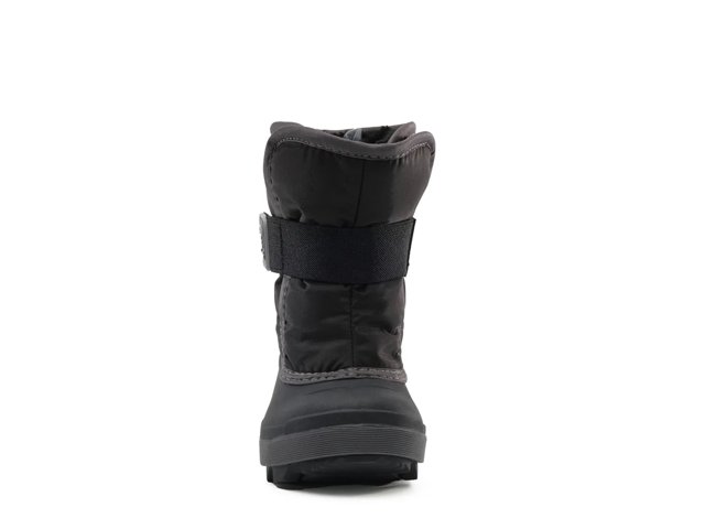 Snowbug 7 Snow Boot - Kids'