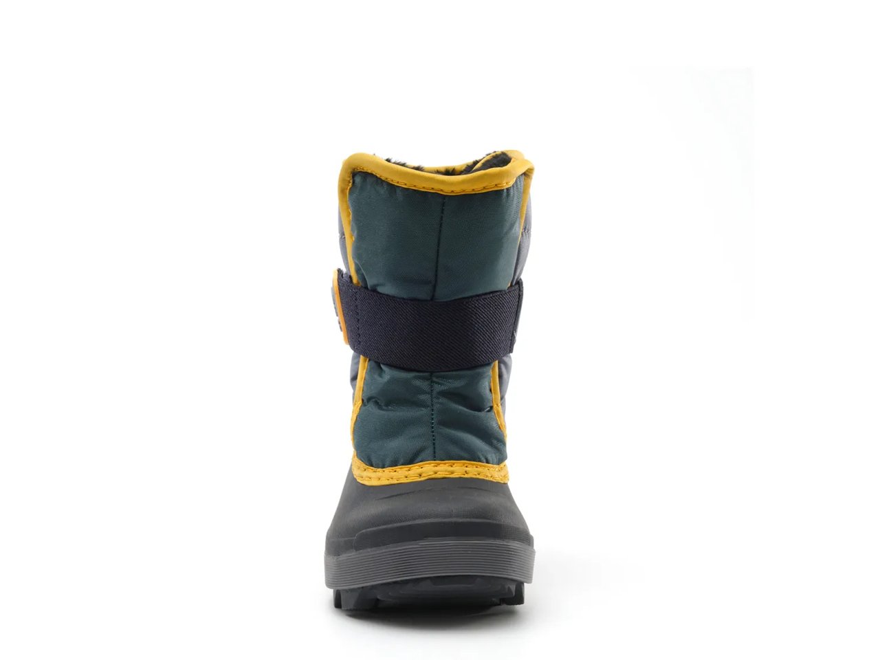 Snowbug 7 Snow Boot - Kids'