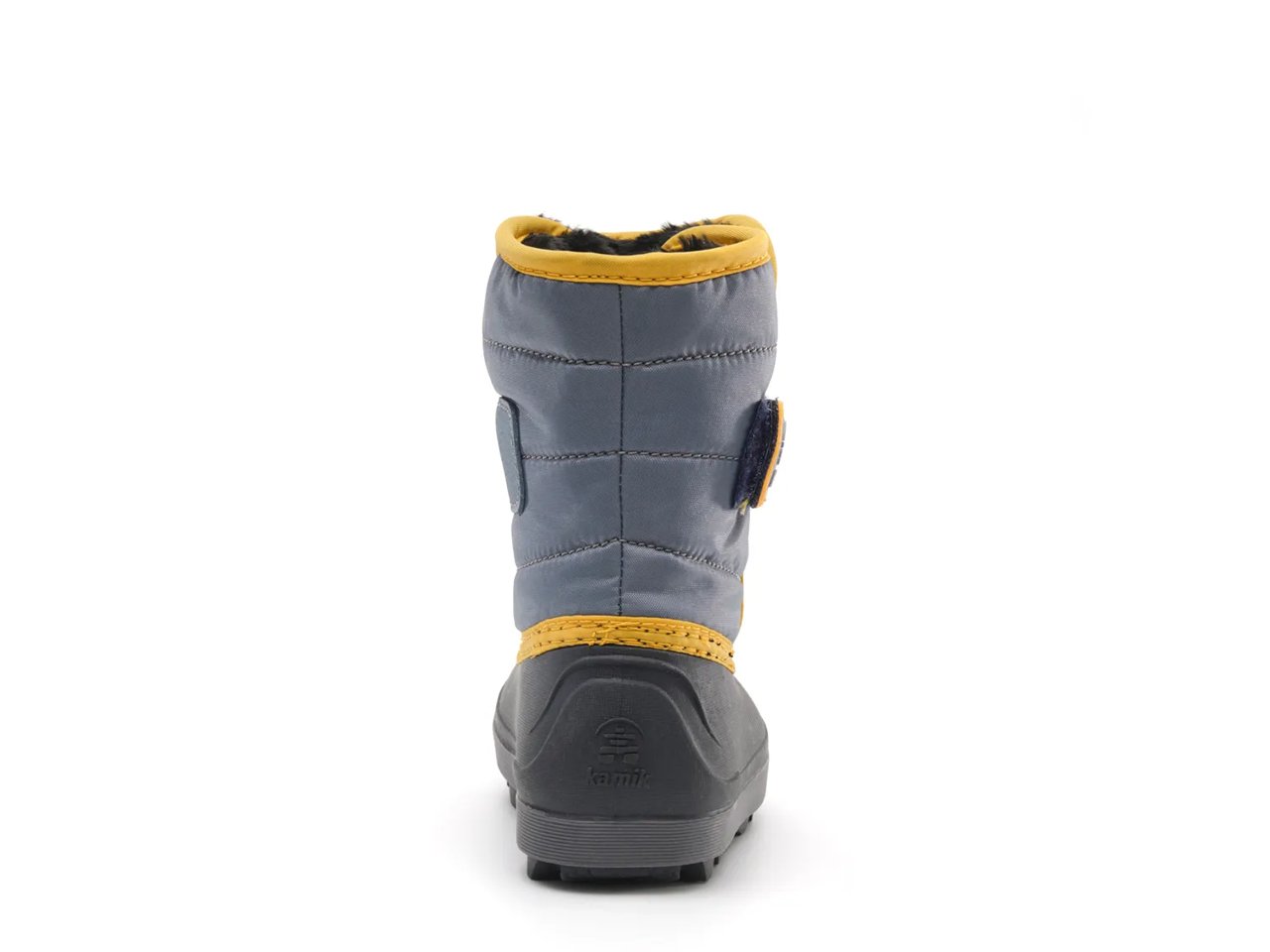 Snowbug 7 Snow Boot - Kids'