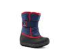 Snowbug 7 Snow Boot - Kids' Navy view