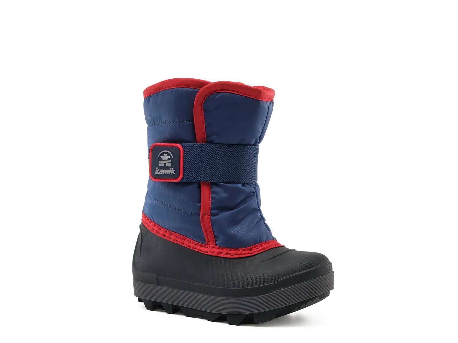 Snowbug 7 Snow Boot - Kids'