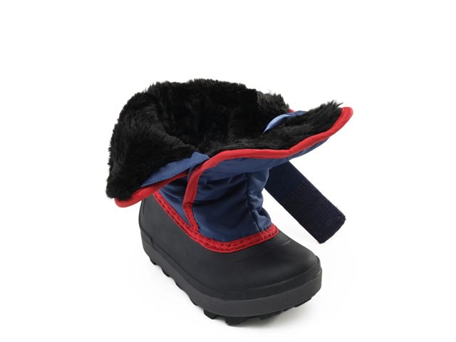 Snowbug 7 Snow Boot - Kids'