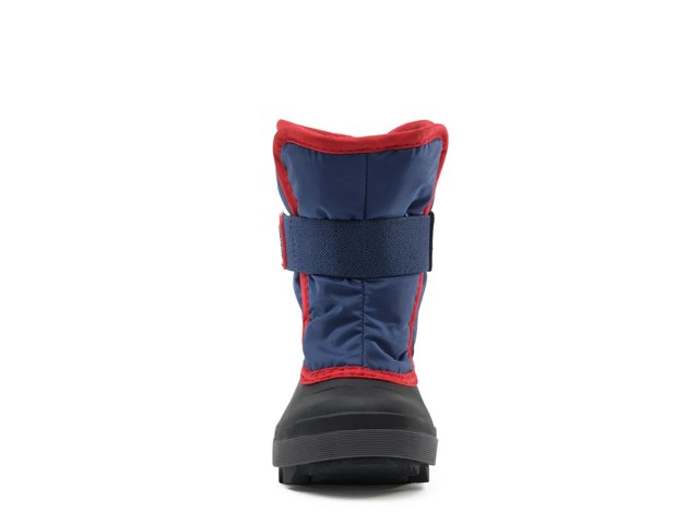 Snowbug 7 Snow Boot - Kids'