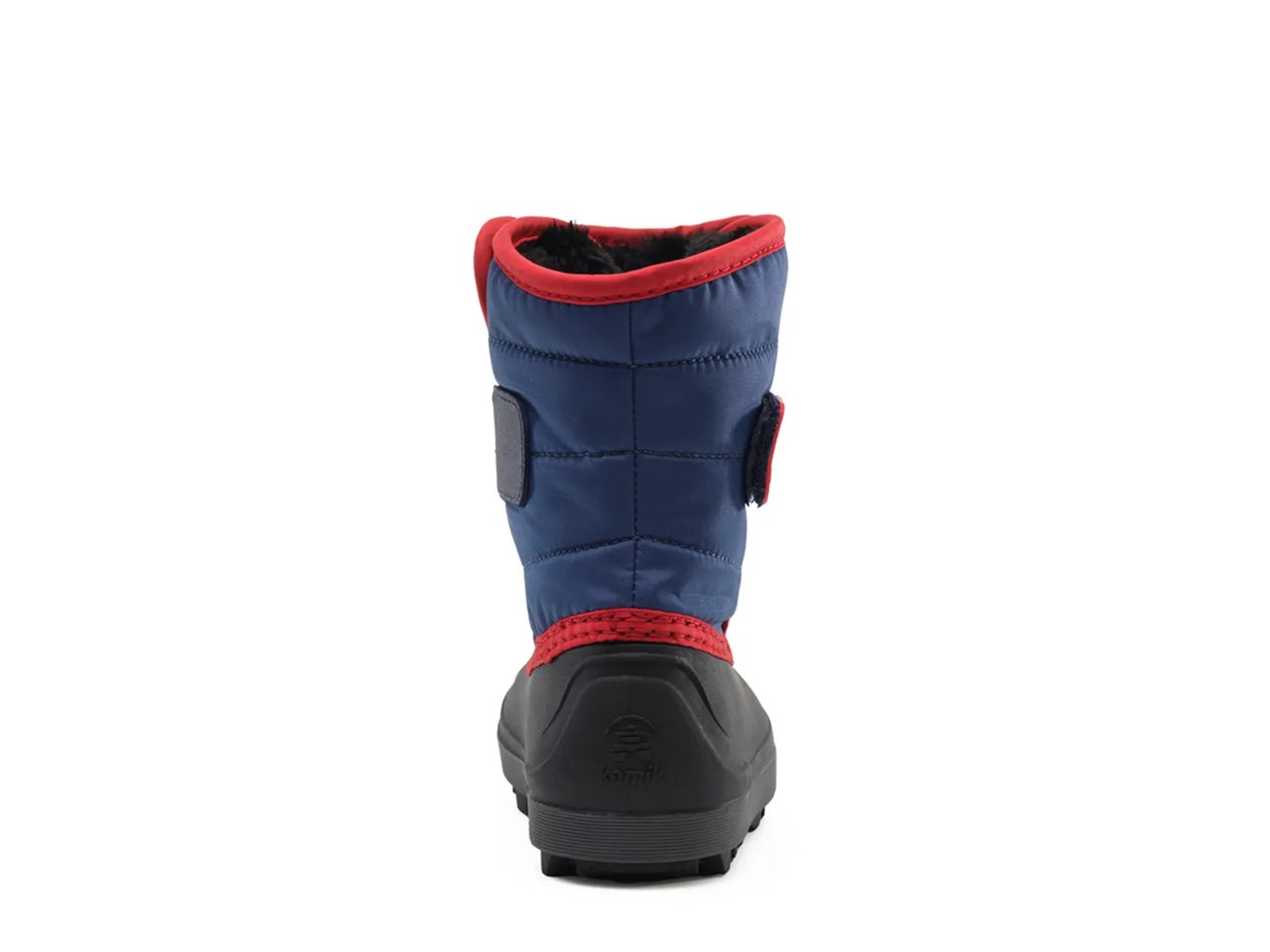 Snowbug 7 Snow Boot - Kids'