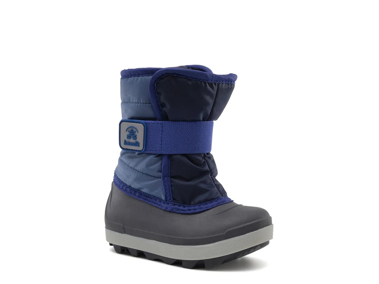 Snowbug 7 Snow Boot - Kids'