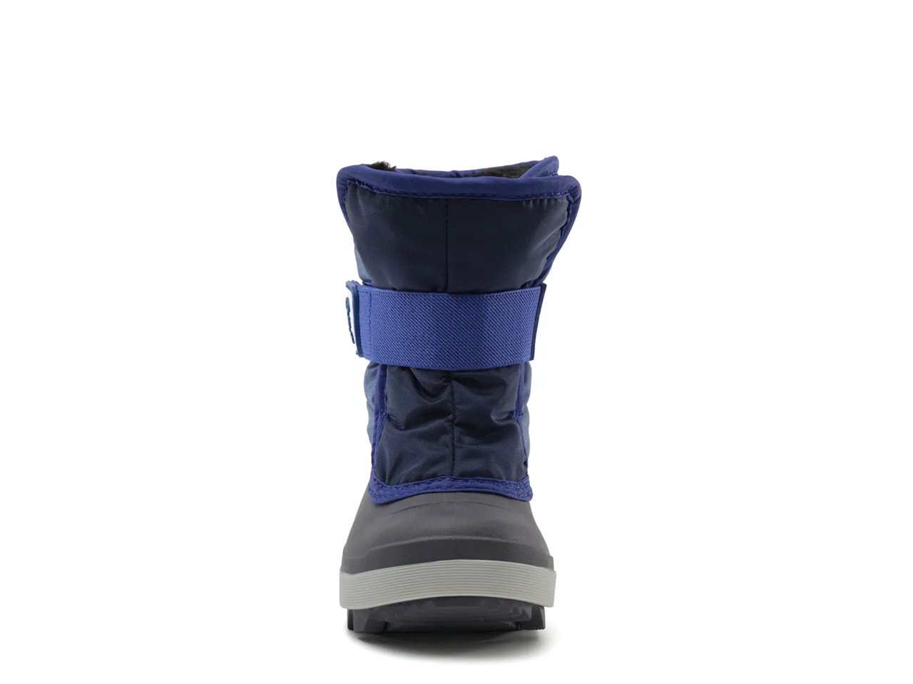 Snowbug 7 Snow Boot - Kids'