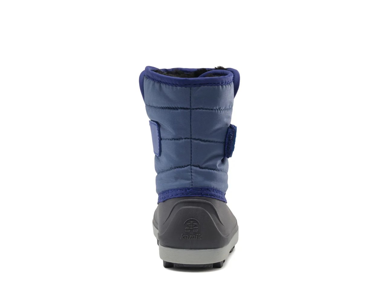Snowbug 7 Snow Boot - Kids'