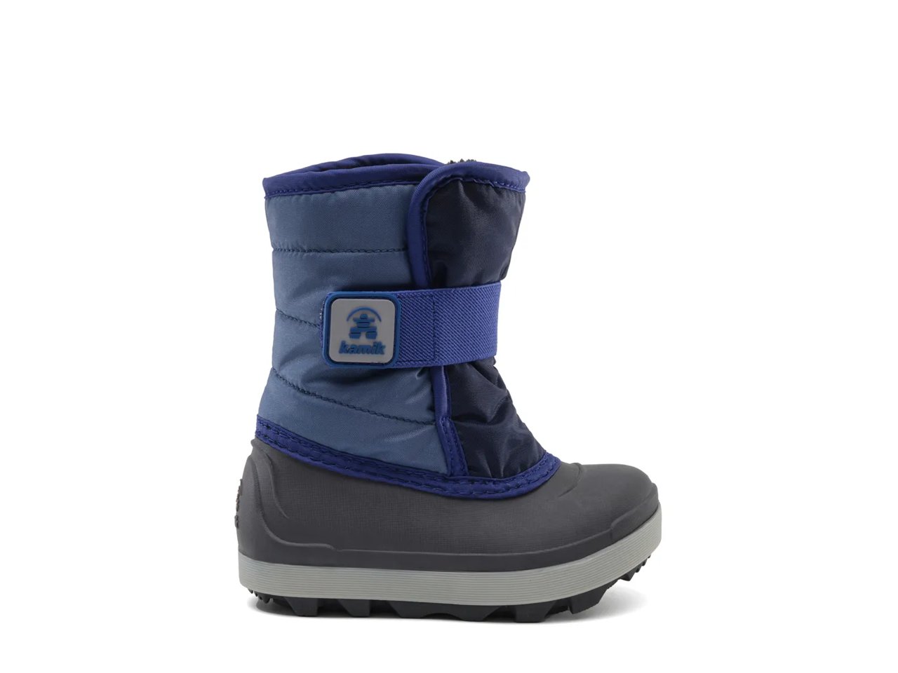 Snowbug 7 Snow Boot - Kids'