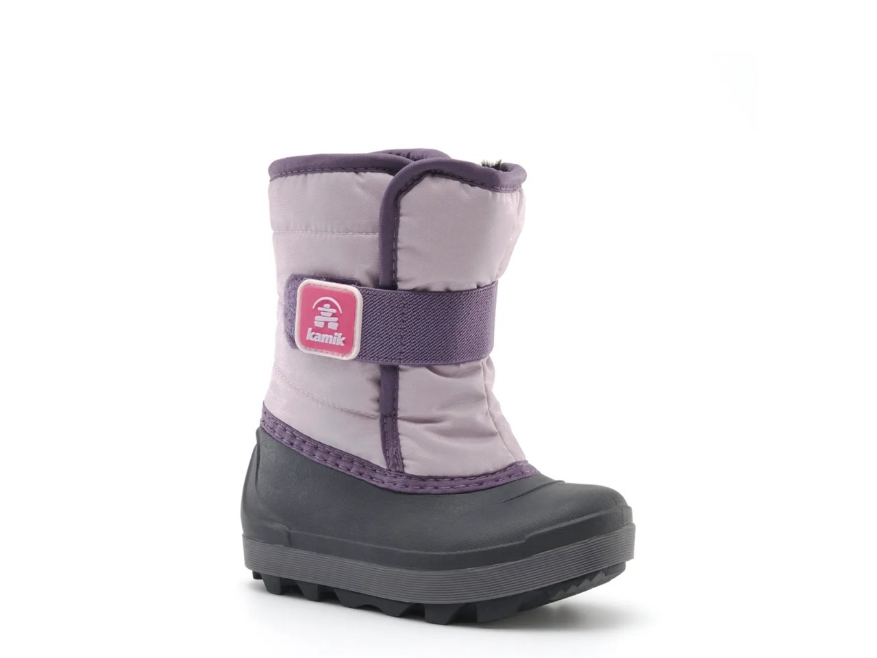 Snowbug 7 Snow Boot - Kids'