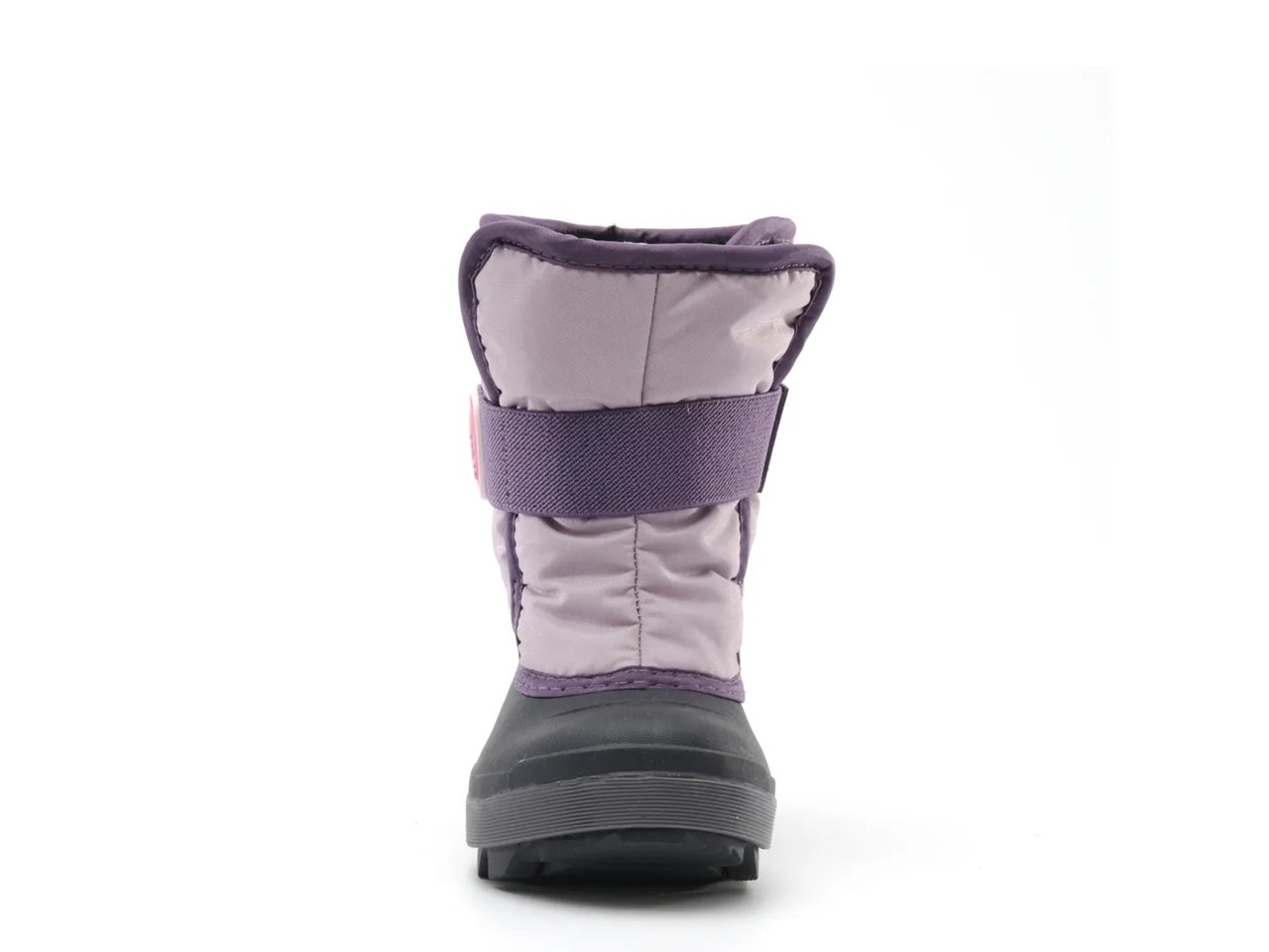 Snowbug 7 Snow Boot - Kids'