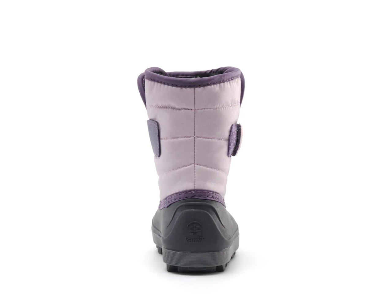 Snowbug 7 Snow Boot - Kids'