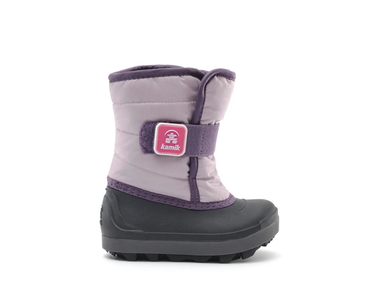 Snowbug 7 Snow Boot - Kids'