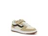 Ryland Sneaker - Kids' Tan view