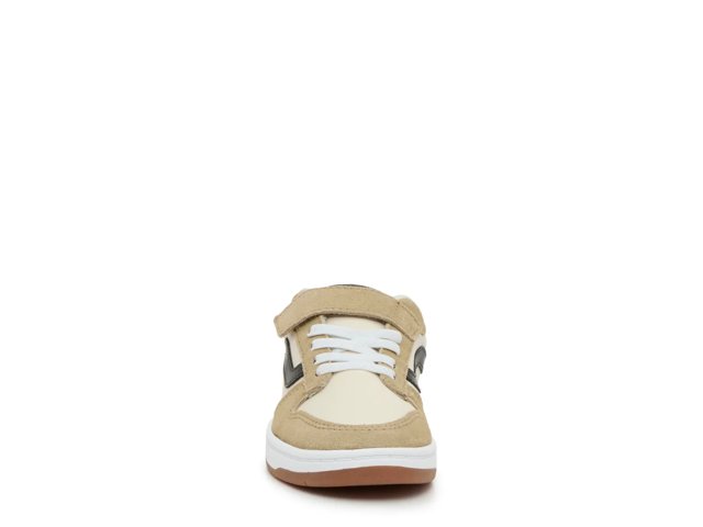 Ryland Sneaker - Kids'