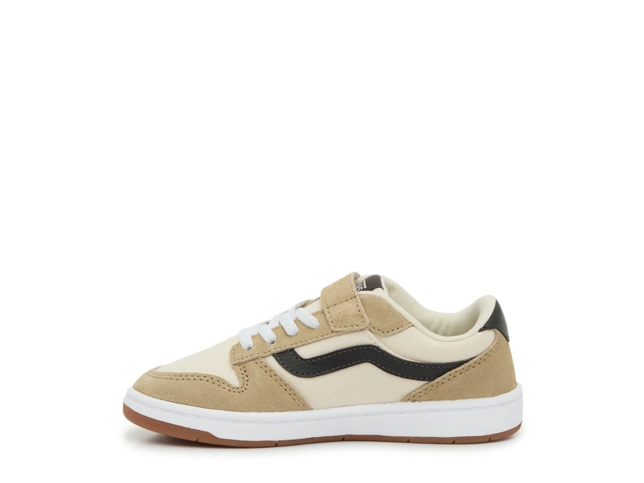 Ryland Sneaker - Kids'
