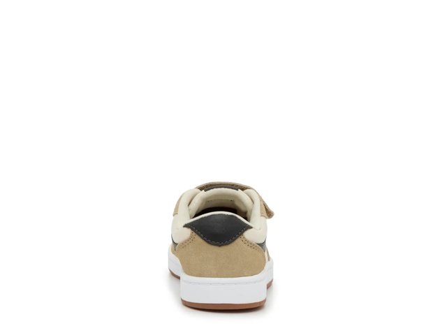 Ryland Sneaker - Kids'