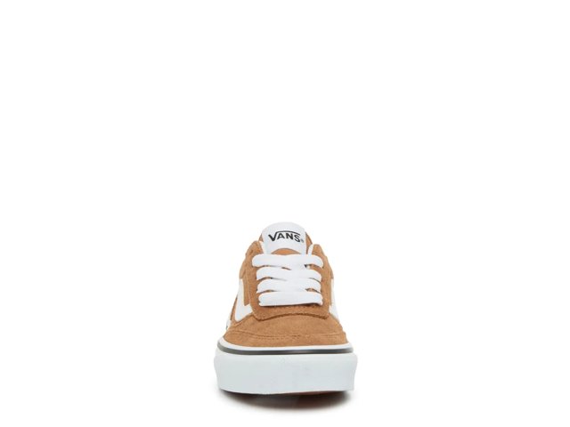 Brooklyn Sneaker - Kids'