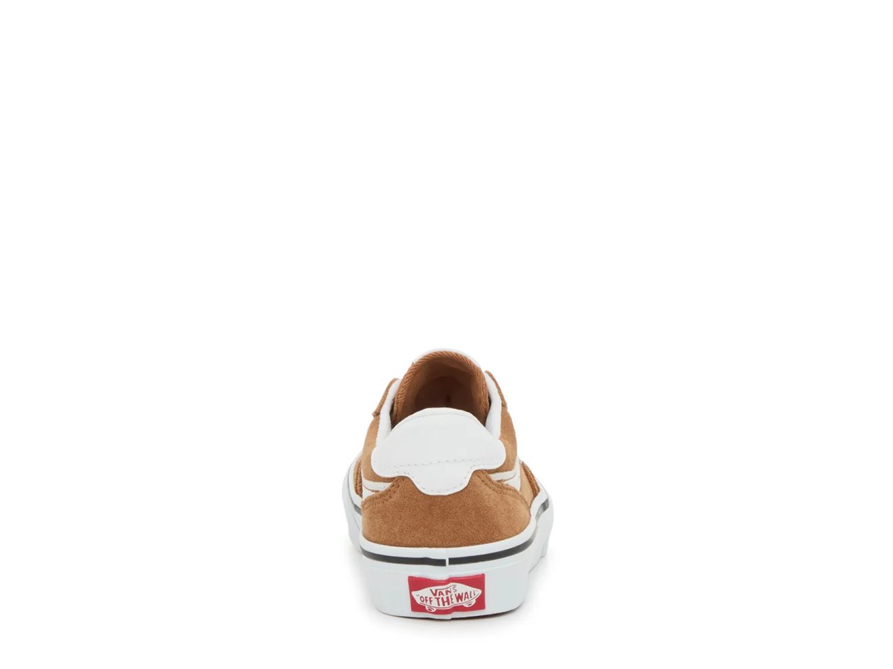Brooklyn Sneaker - Kids'