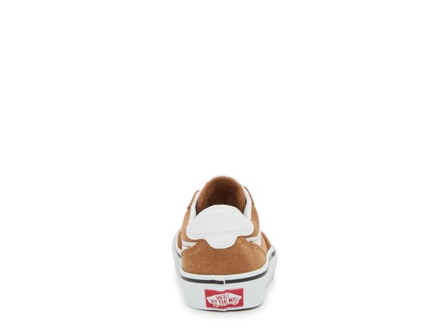 Brooklyn Sneaker - Kids'