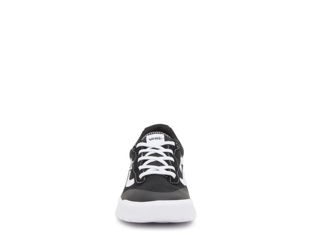 Range Sneaker - Kids'