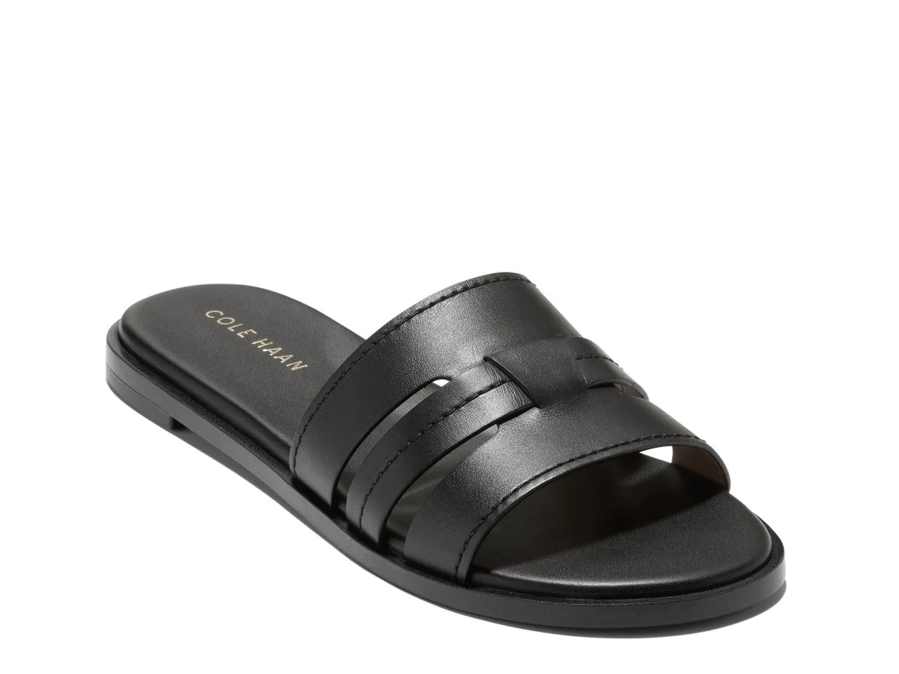 Flynn Sandal