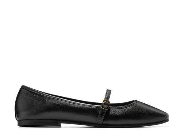 Click to shop women's Cole Haan at DSW Designer Shoe Warehouse.
