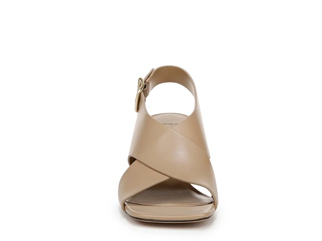 Omega Sandal