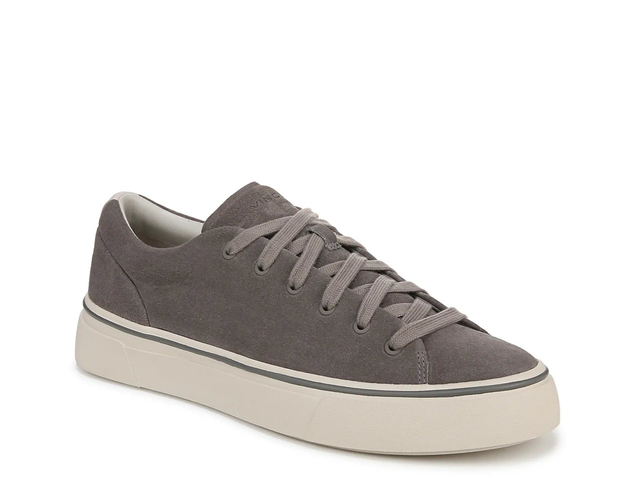 Vallejo Sneaker - Men's