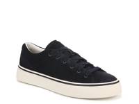 Vallejo Sneaker - Men's Navy view