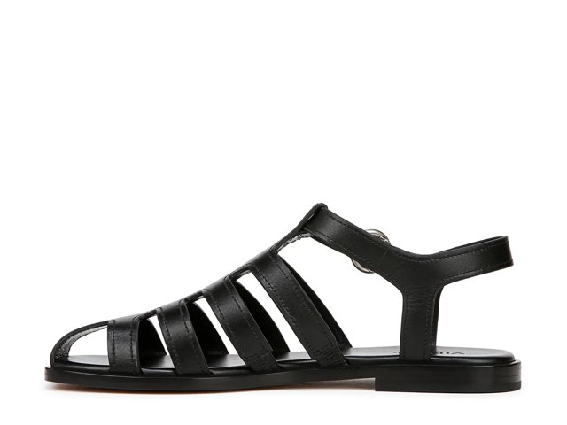 Melina Sandal