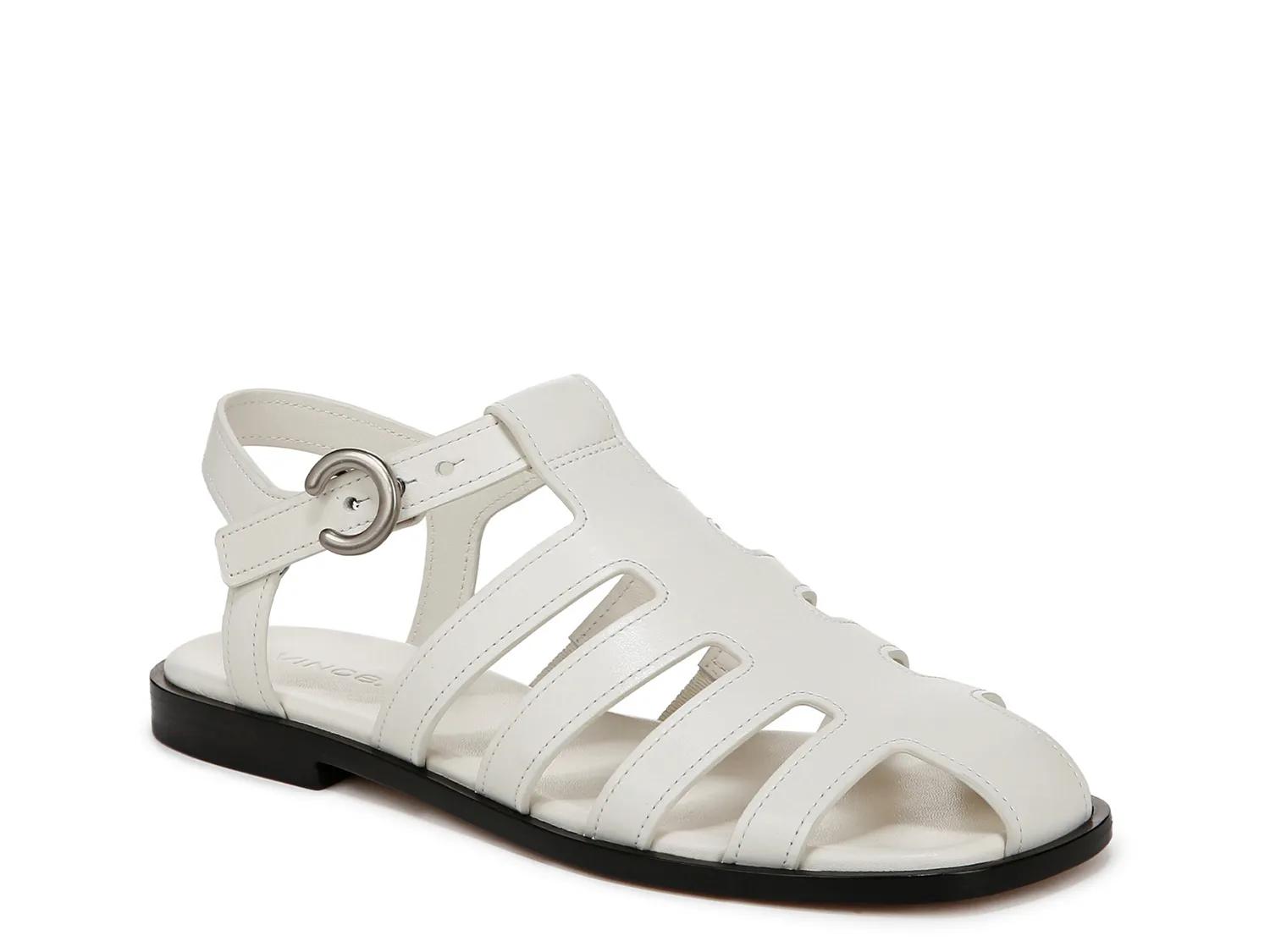 Melina Sandal - image 3