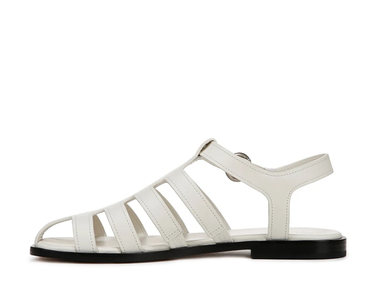 Melina Sandal
