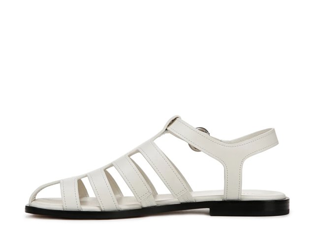 Melina Sandal