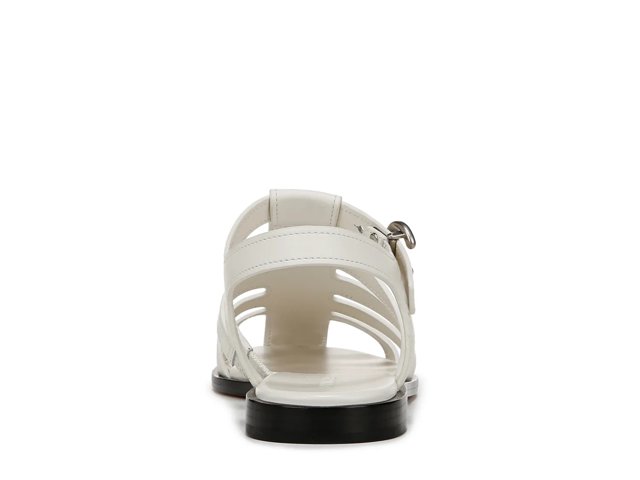 Melina Sandal
