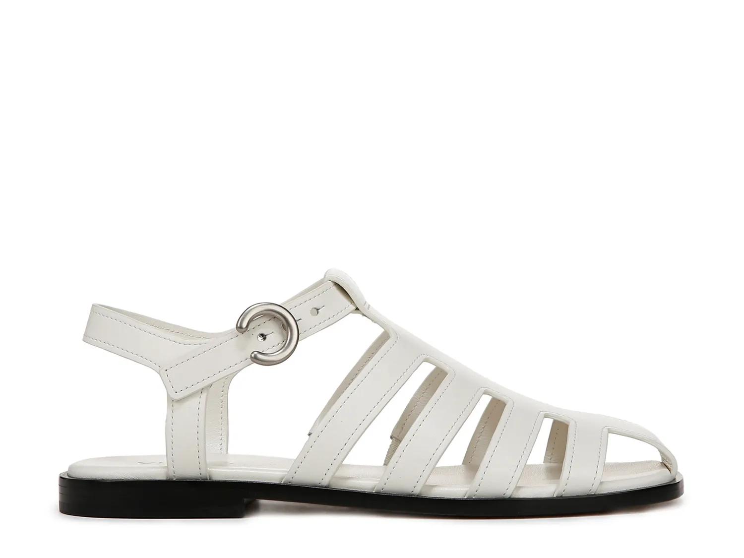 Melina Sandal