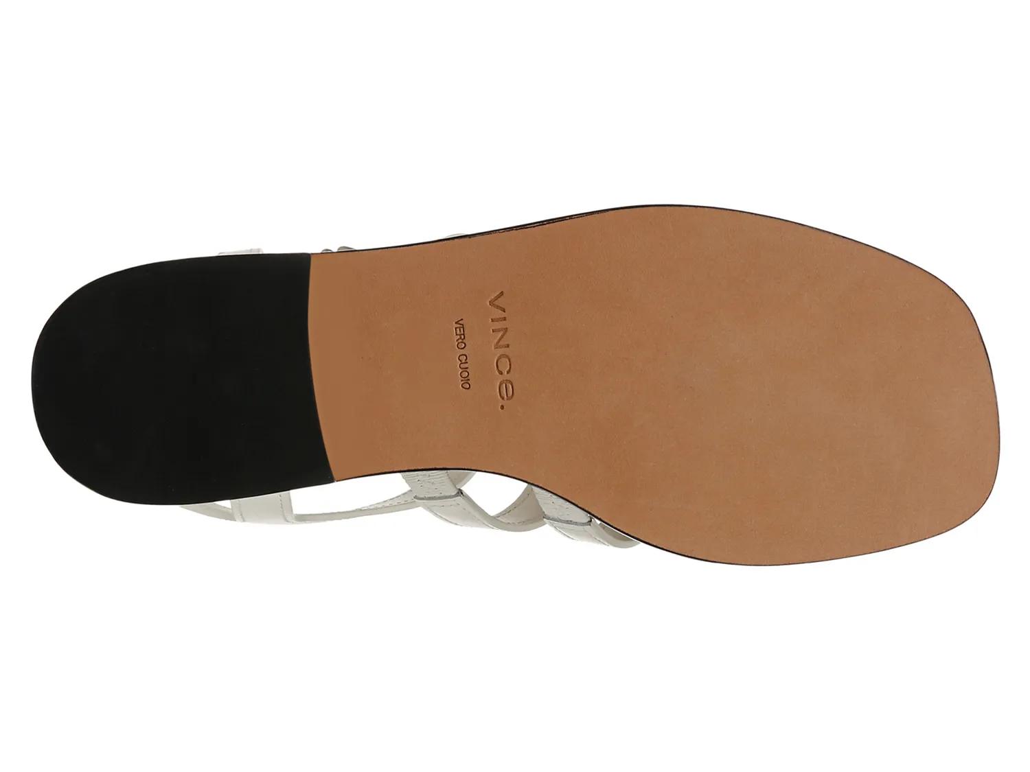 Melina Sandal